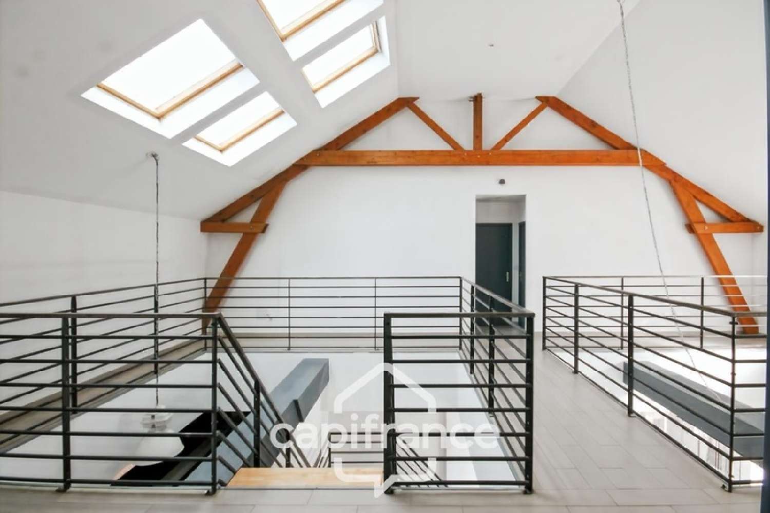  te koop huis Saint-Quentin Aisne 6