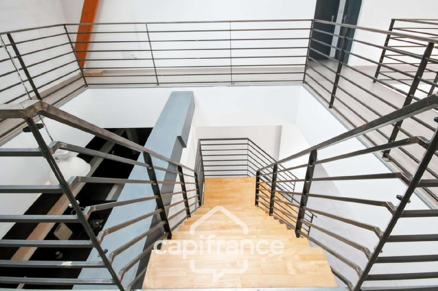  te koop huis Saint-Quentin Aisne 8