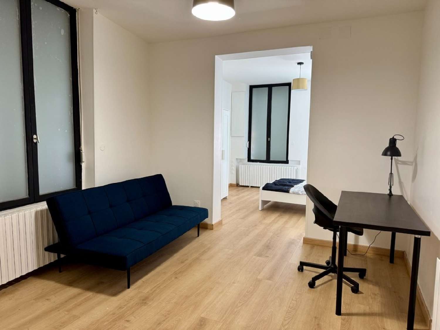  à vendre maison Saint-Quentin Aisne 1