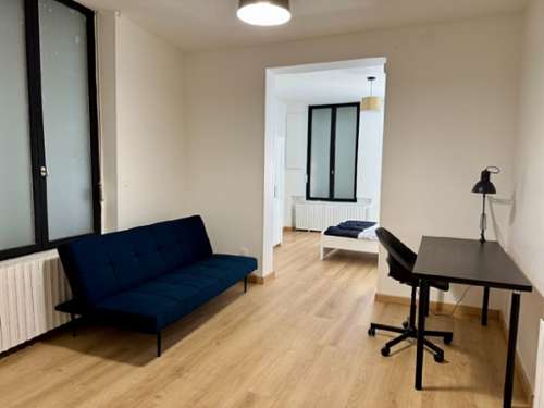 Saint-Quentin Aisne maison foto 7174363