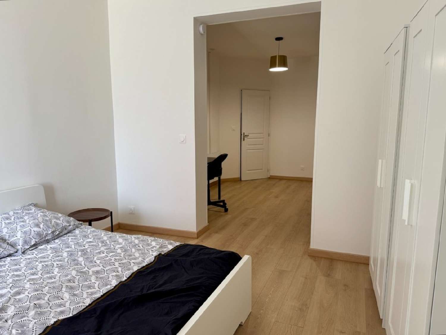  à vendre maison Saint-Quentin Aisne 3