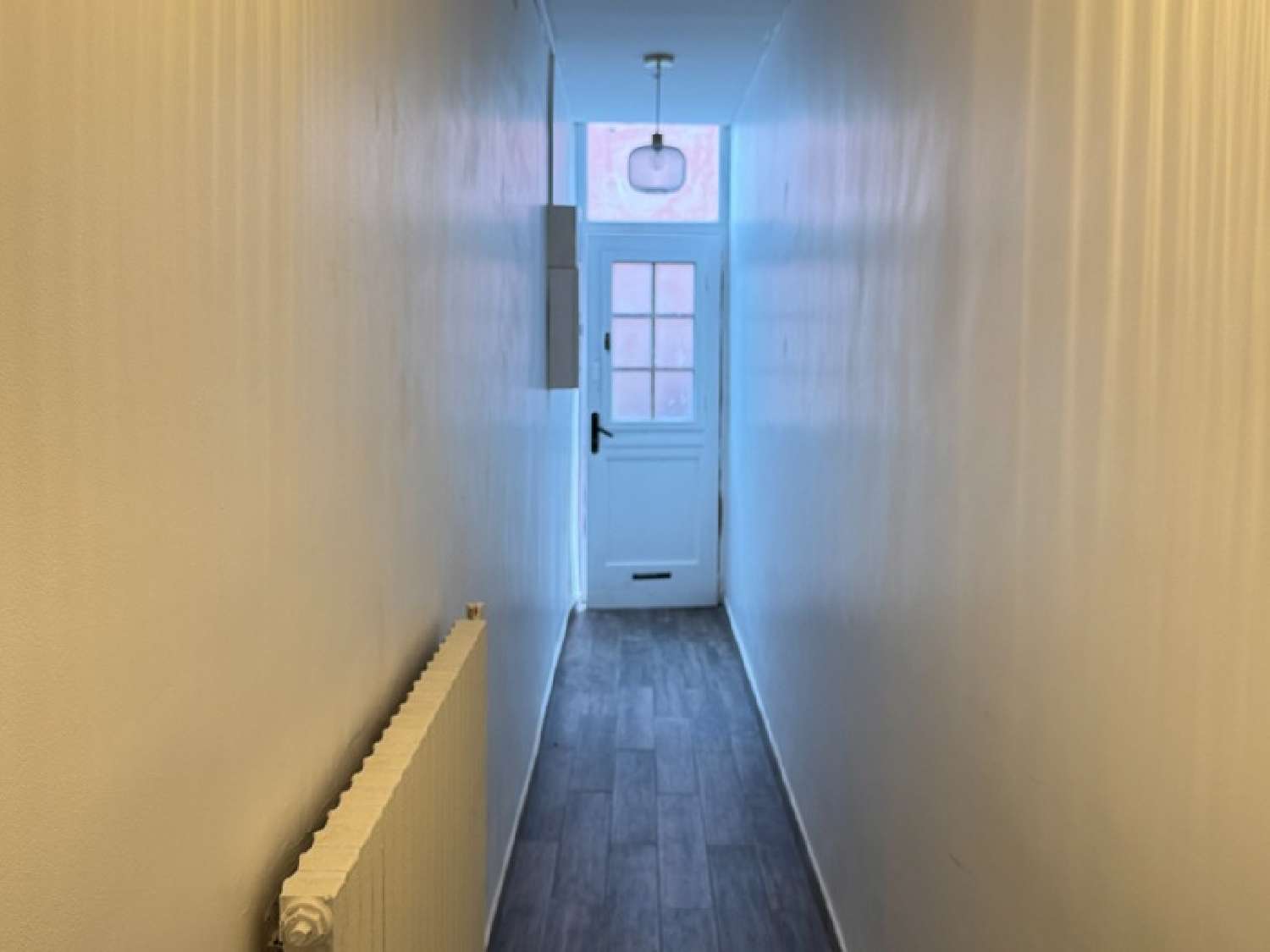  à vendre maison Saint-Quentin Aisne 4