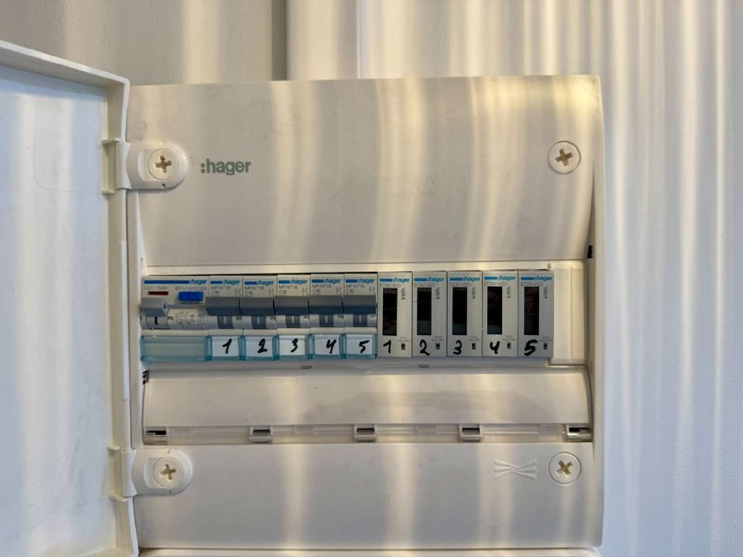  à vendre maison Saint-Quentin Aisne 6