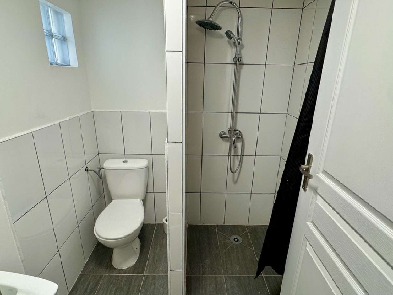  à vendre maison Saint-Quentin Aisne 8