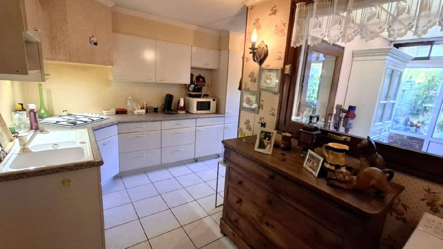  à vendre maison Saint-Quentin Aisne 3