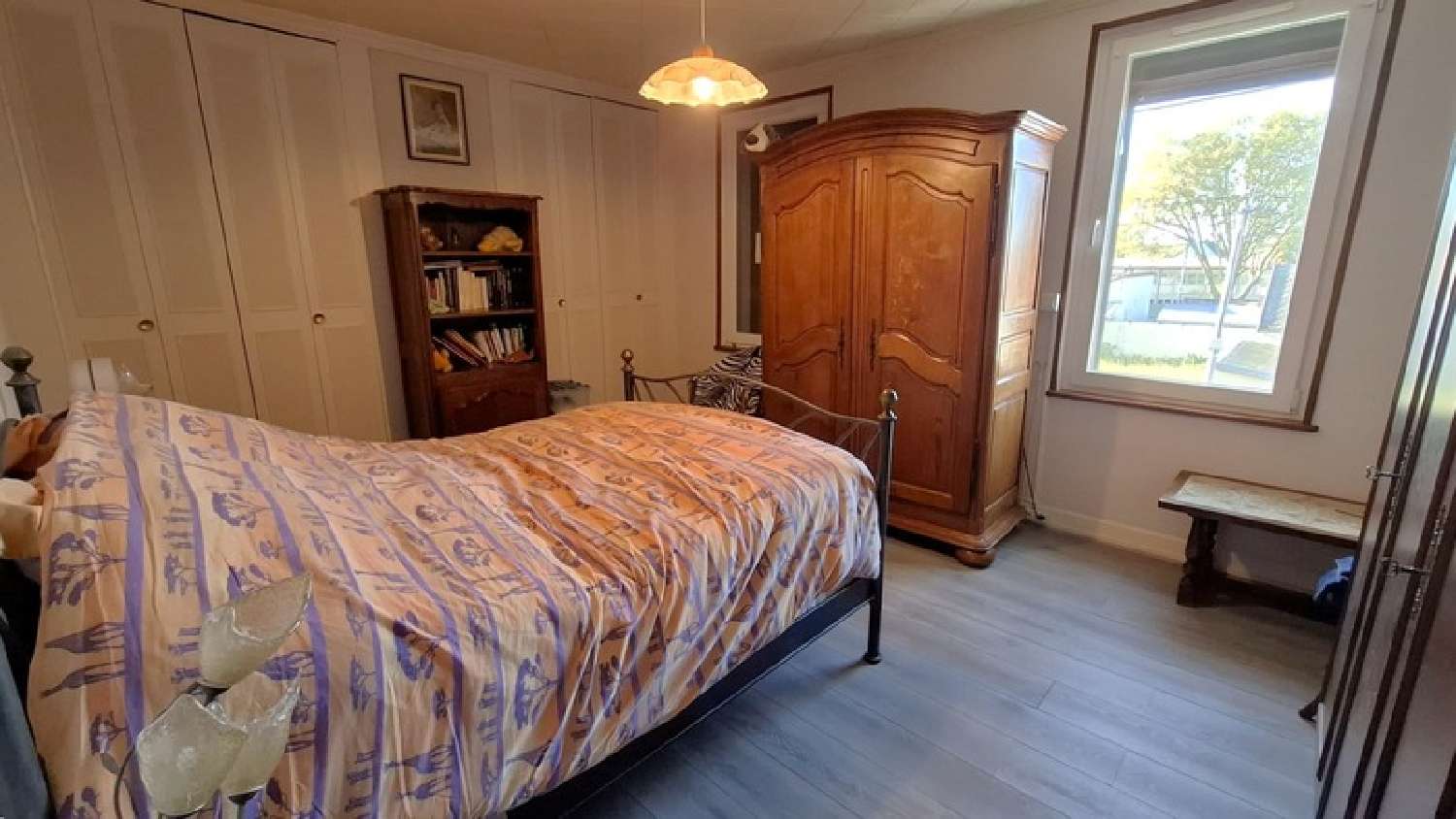  à vendre maison Saint-Quentin Aisne 6