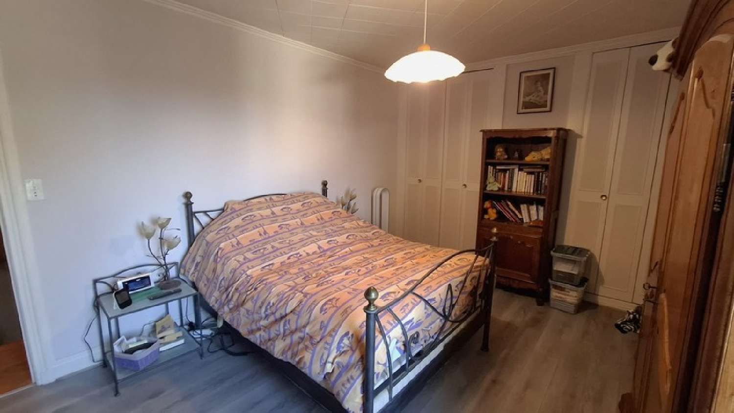  à vendre maison Saint-Quentin Aisne 7