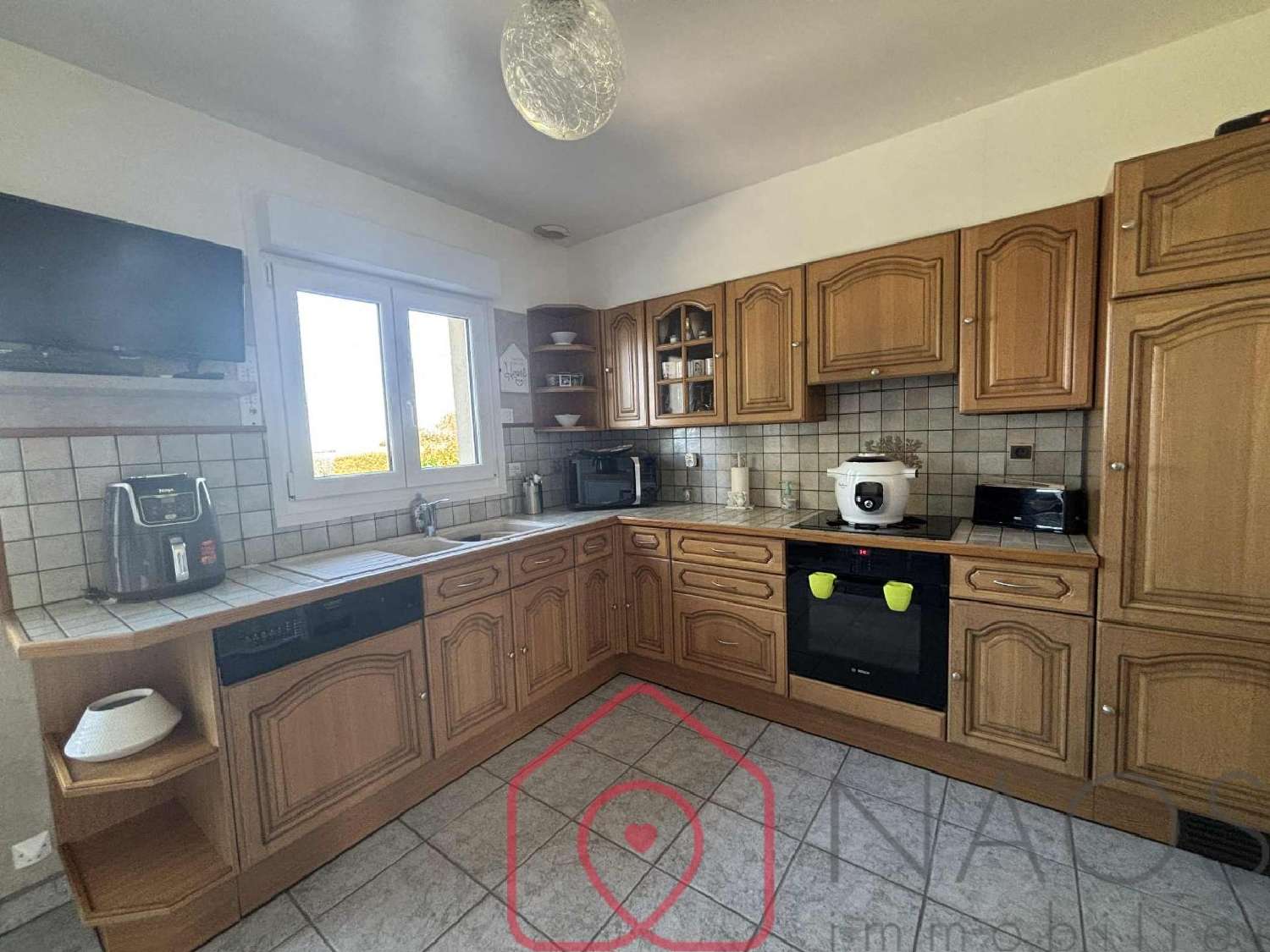  te koop huis Saint-Quentin-la-Motte-Croix-au-Bailly Somme 4