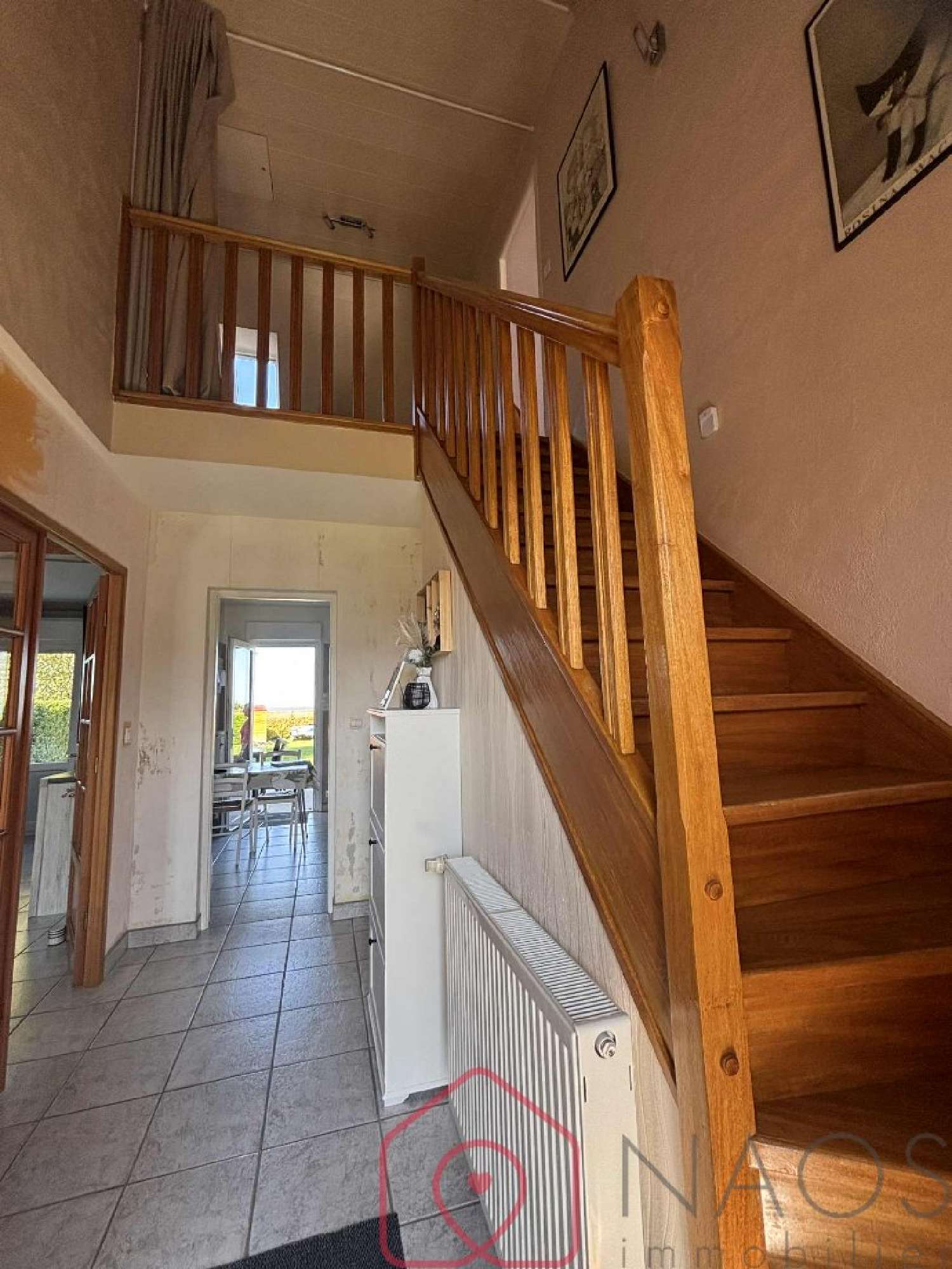  te koop huis Saint-Quentin-la-Motte-Croix-au-Bailly Somme 5