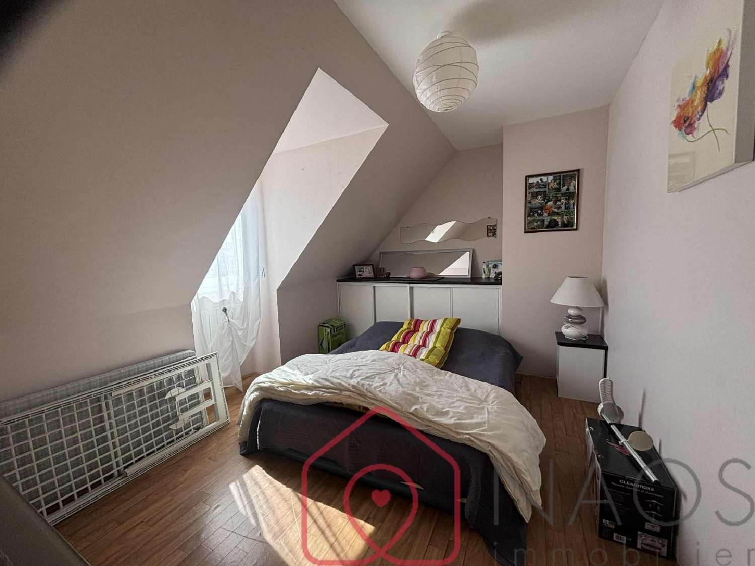  te koop huis Saint-Quentin-la-Motte-Croix-au-Bailly Somme 8