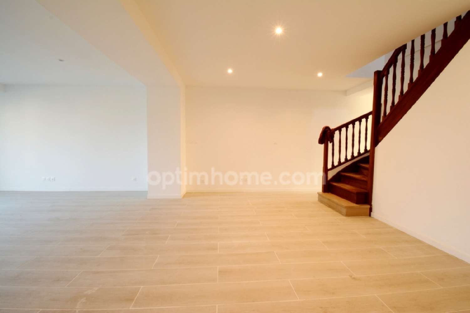 en venta casa Saint-Quentin Aisne 4