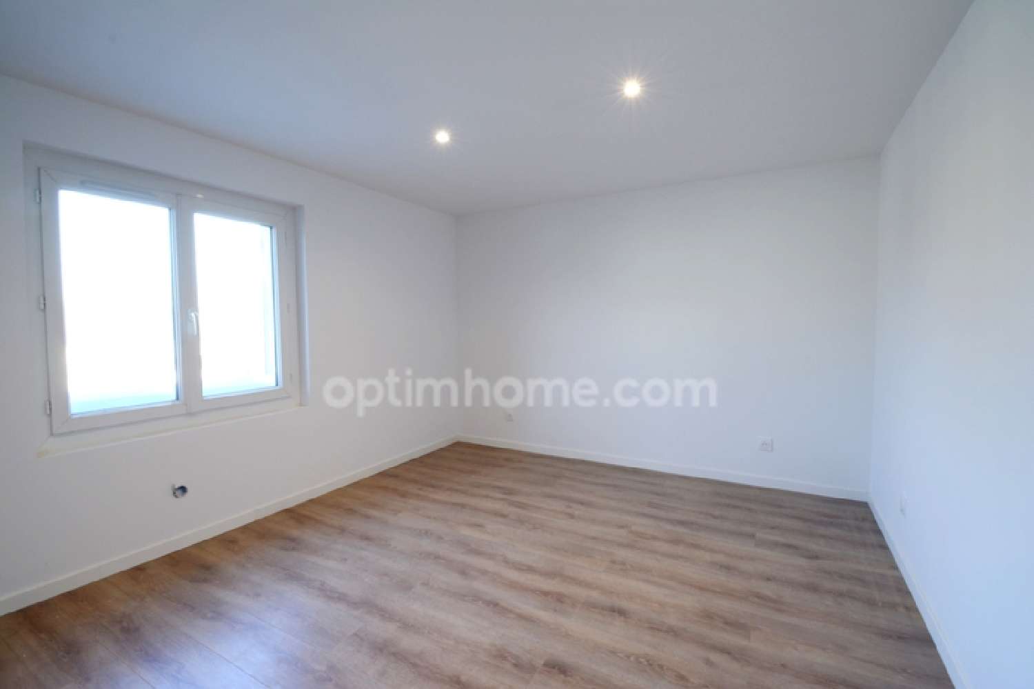 en venta casa Saint-Quentin Aisne 6