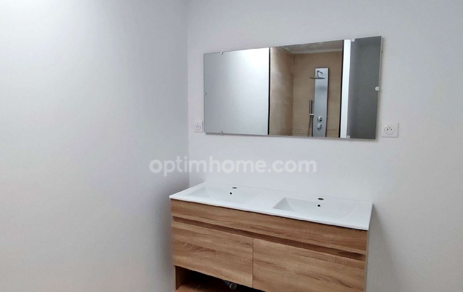 en venta casa Saint-Quentin Aisne 7