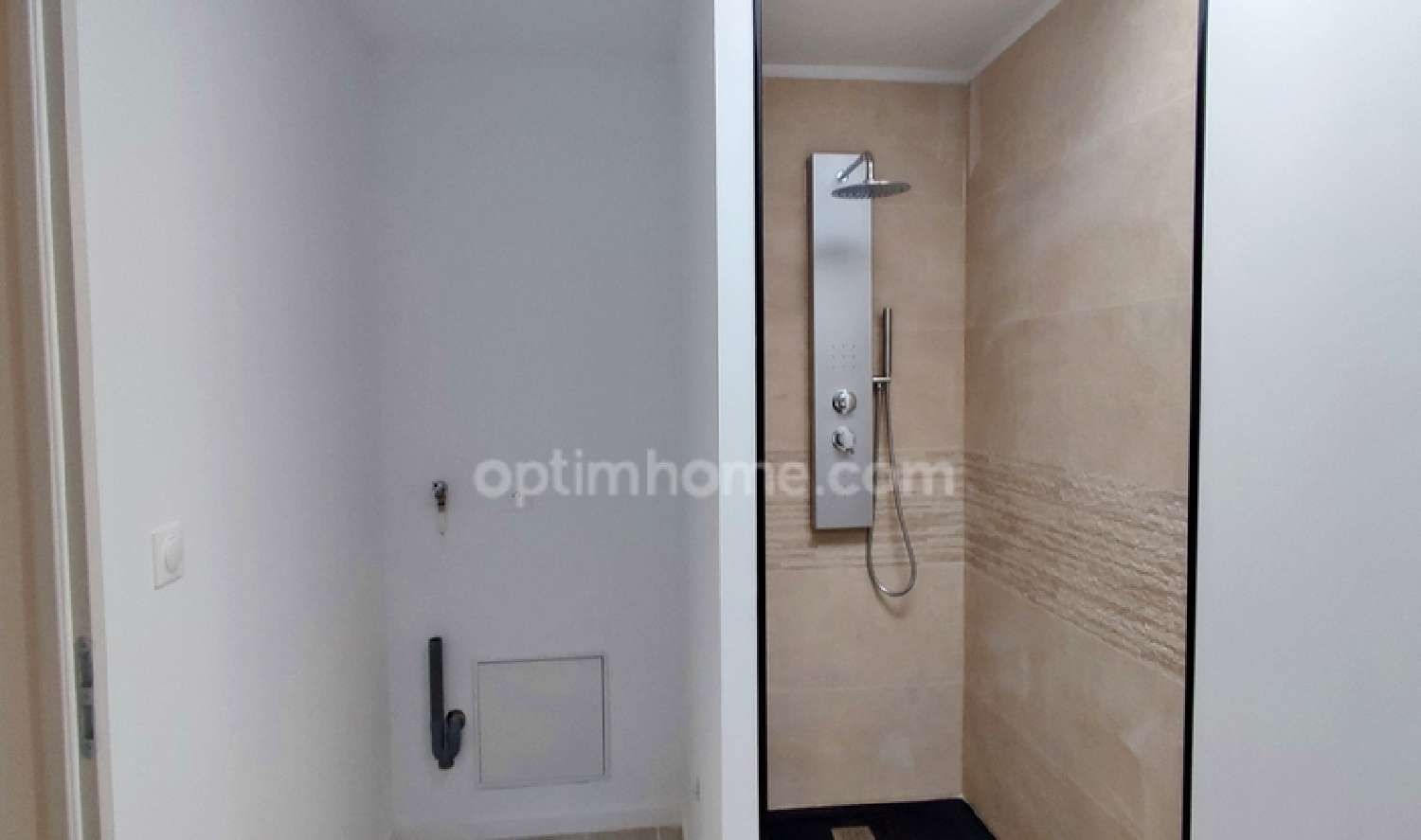 en venta casa Saint-Quentin Aisne 8