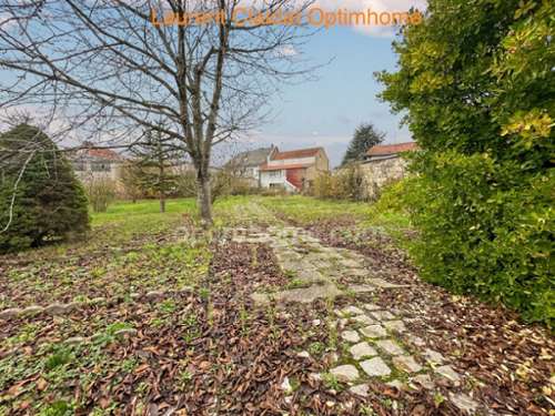 Saint-Quentin Aisne huis foto 7207042