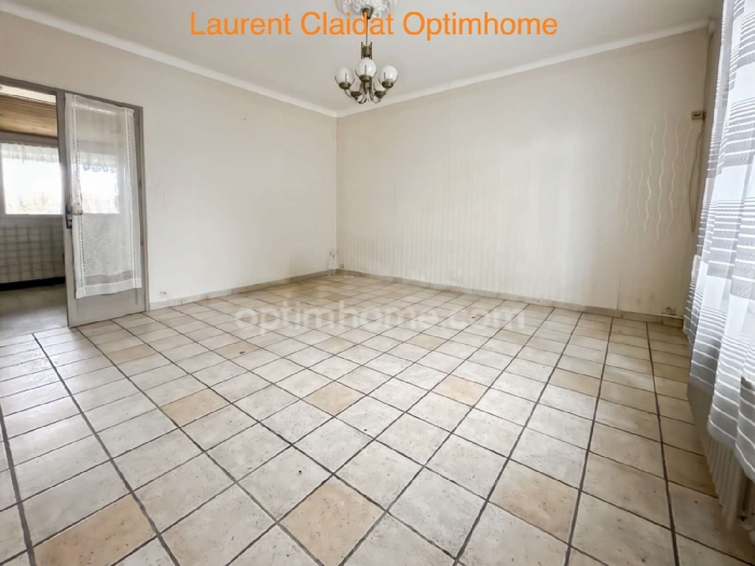 en venta casa Saint-Quentin Aisne 3