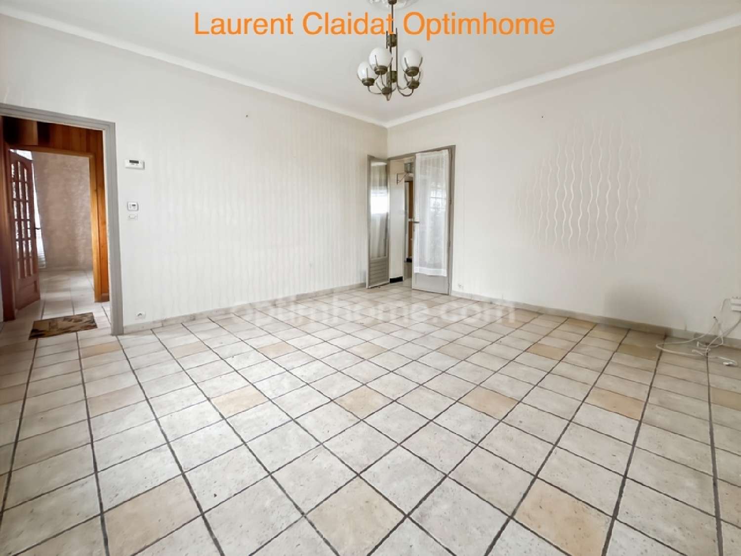 en venta casa Saint-Quentin Aisne 4