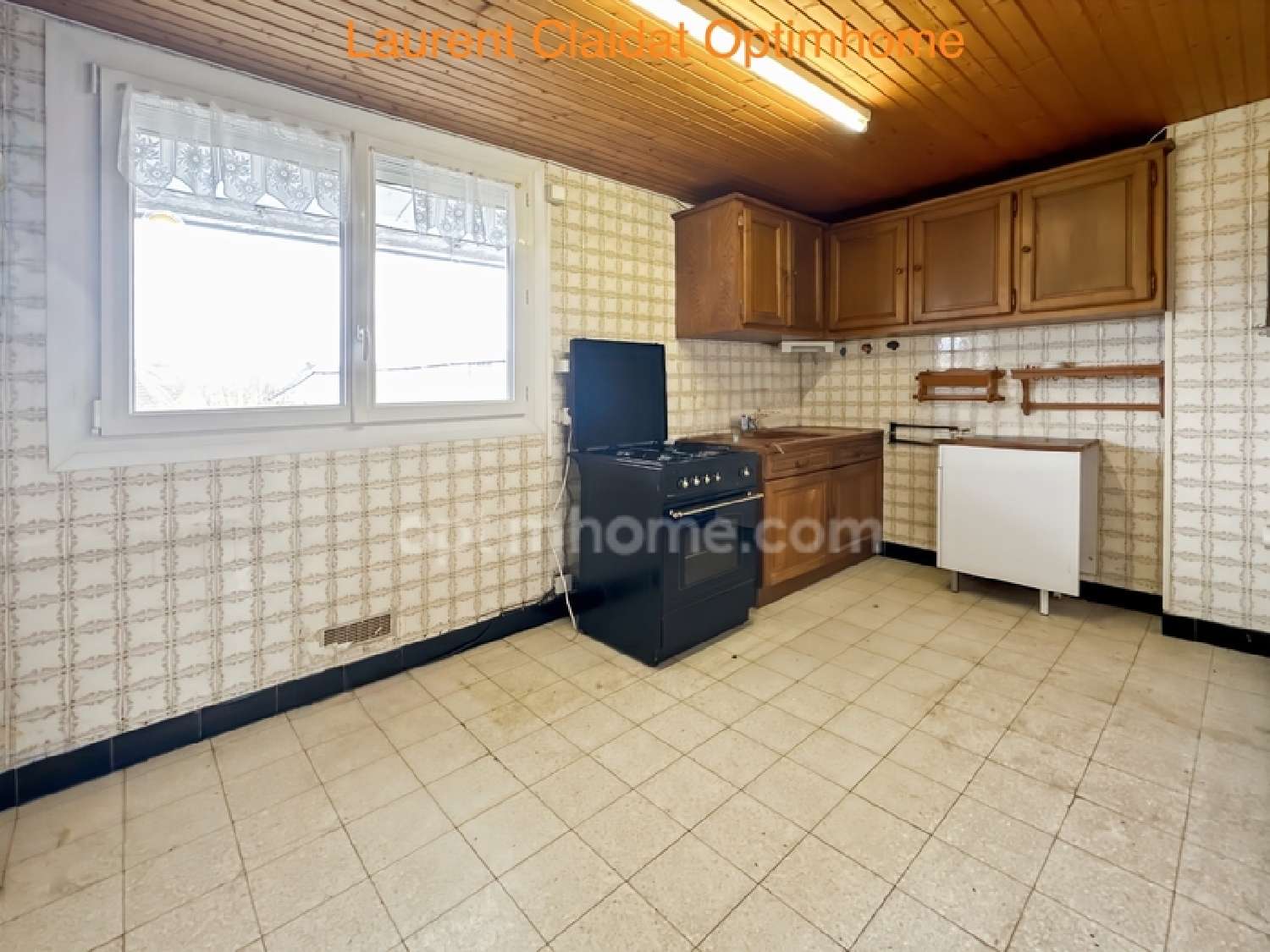 en venta casa Saint-Quentin Aisne 5