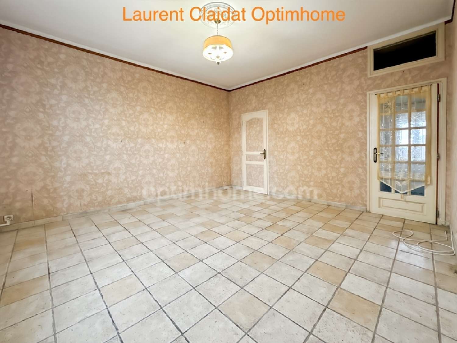 en venta casa Saint-Quentin Aisne 7