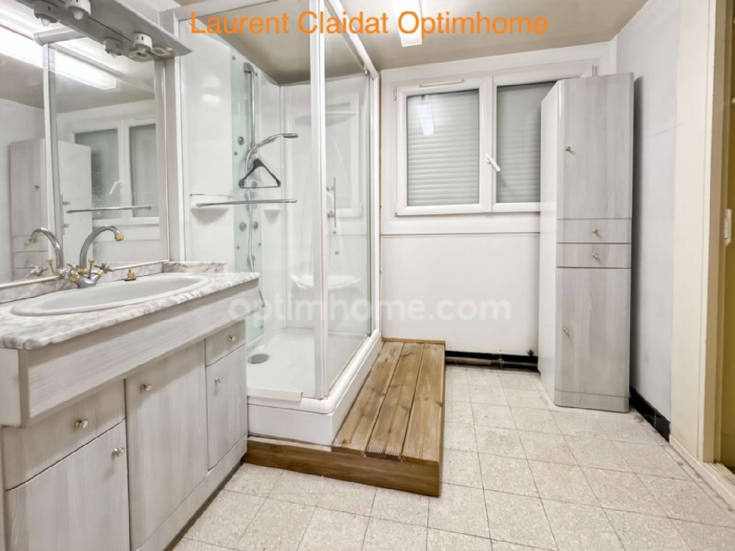 en venta casa Saint-Quentin Aisne 8