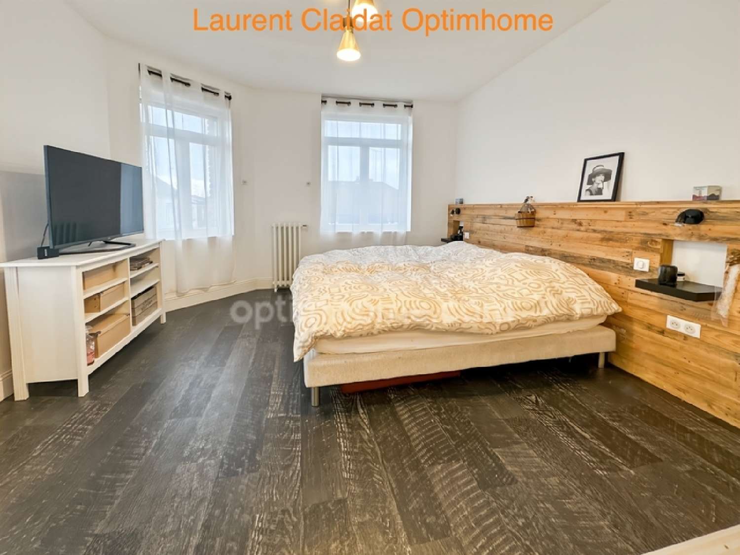  à vendre maison Saint-Quentin Aisne 8