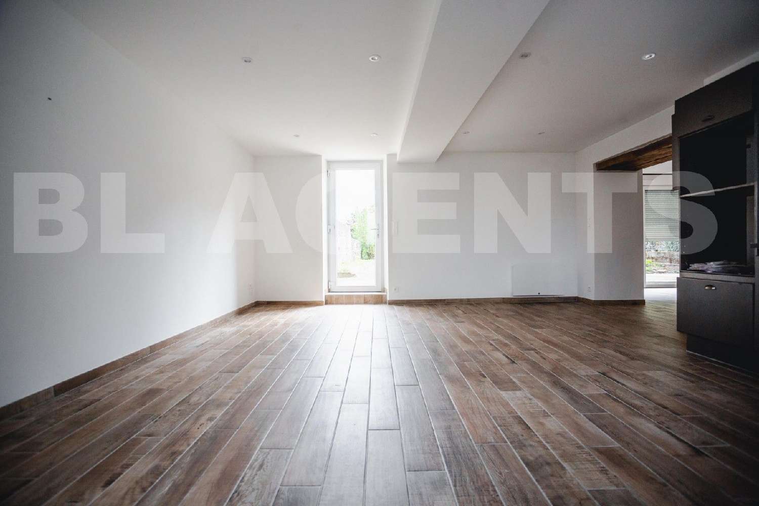 à vendre maison Saint-Rémy-de-Sillé Sarthe 1