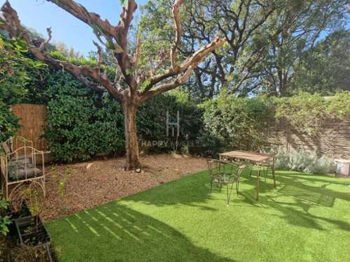 Saint-Rémy-de-Provence Bouches-du-Rhône maison foto 7193753