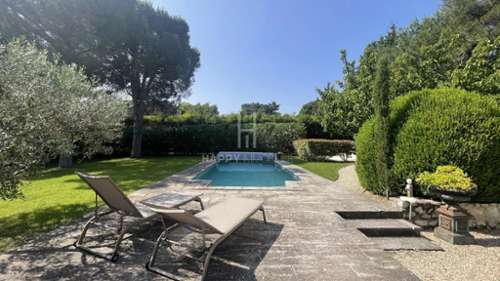 Saint-Rémy-de-Provence Bocas del Ródano casa foto 7193765