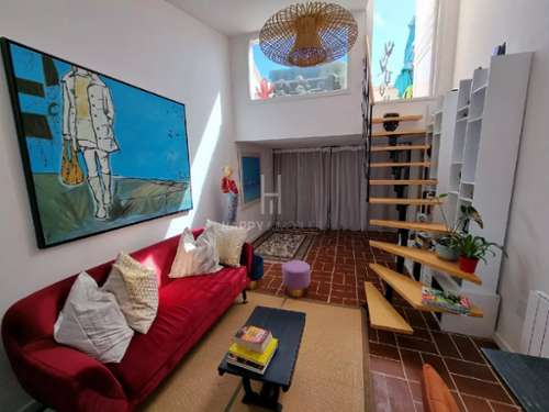 Saint-Rémy-de-Provence Bocas del Ródano casa foto 7193770