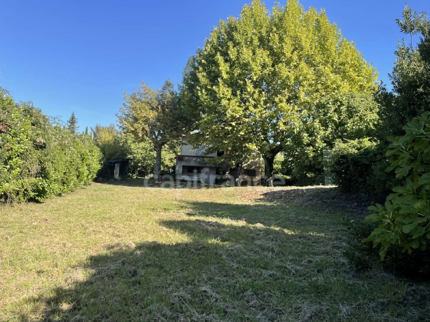  kaufen Haus Saint-Rémy-de-Provence Bouches-du-Rhône 1