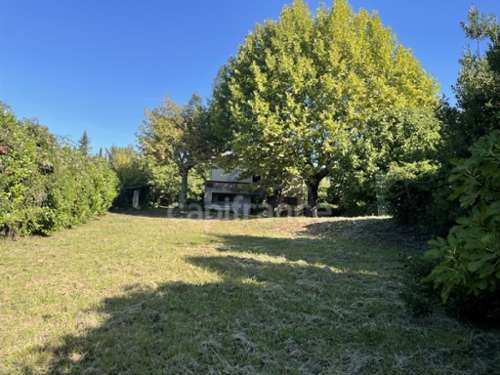 Saint-Rémy-de-Provence Bouches-du-Rhône Haus Bild 7170035