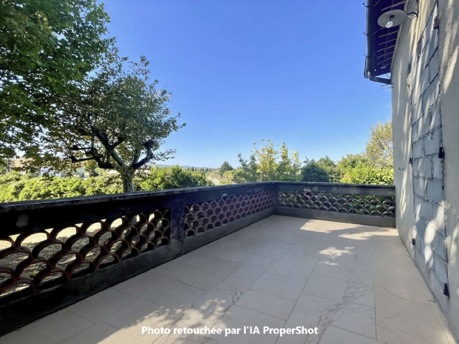  kaufen Haus Saint-Rémy-de-Provence Bouches-du-Rhône 3