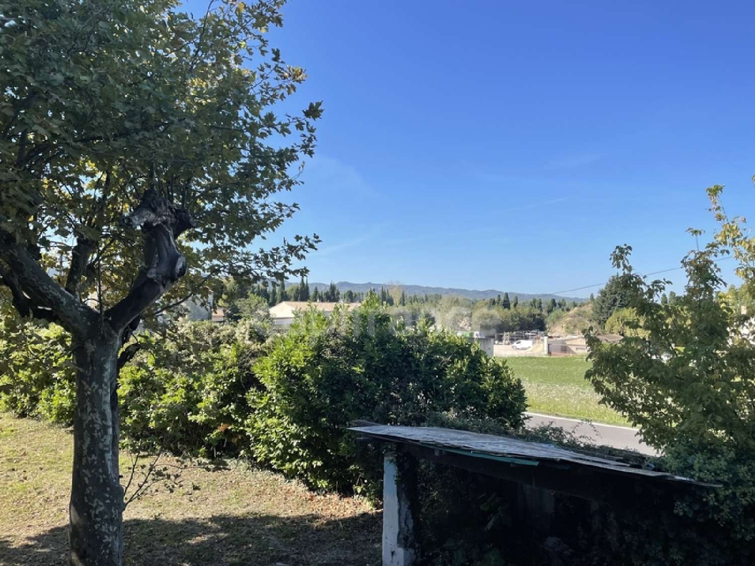  kaufen Haus Saint-Rémy-de-Provence Bouches-du-Rhône 6