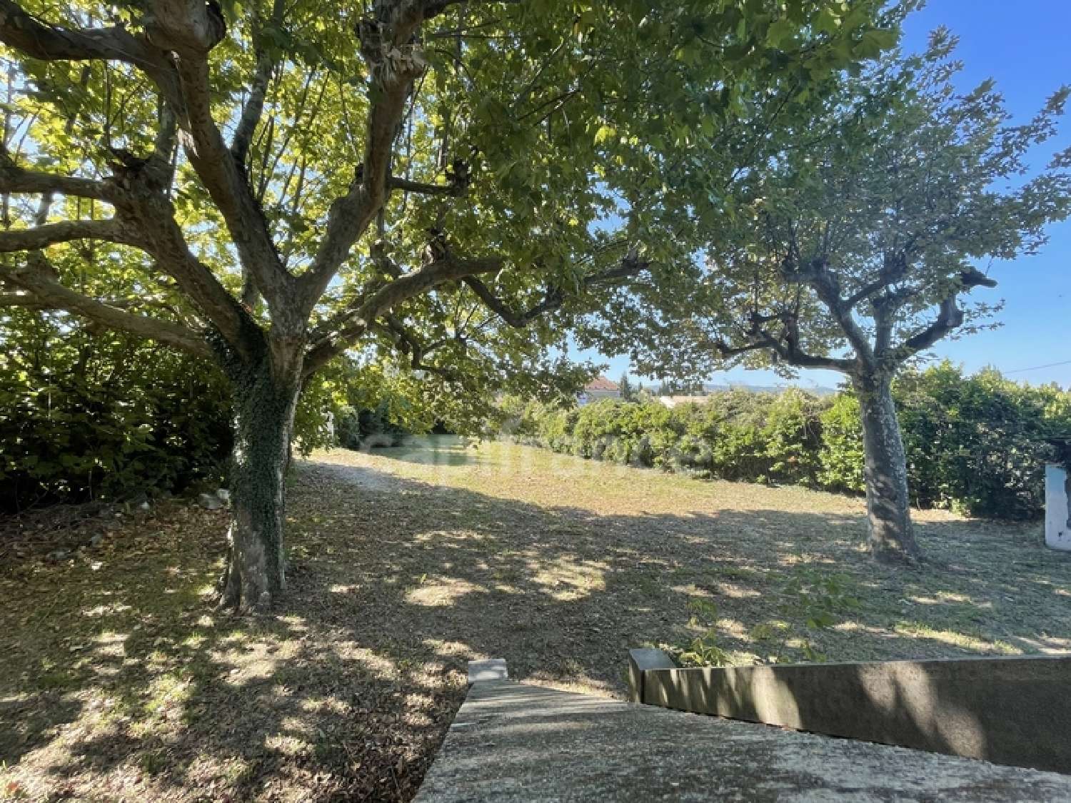  kaufen Haus Saint-Rémy-de-Provence Bouches-du-Rhône 7