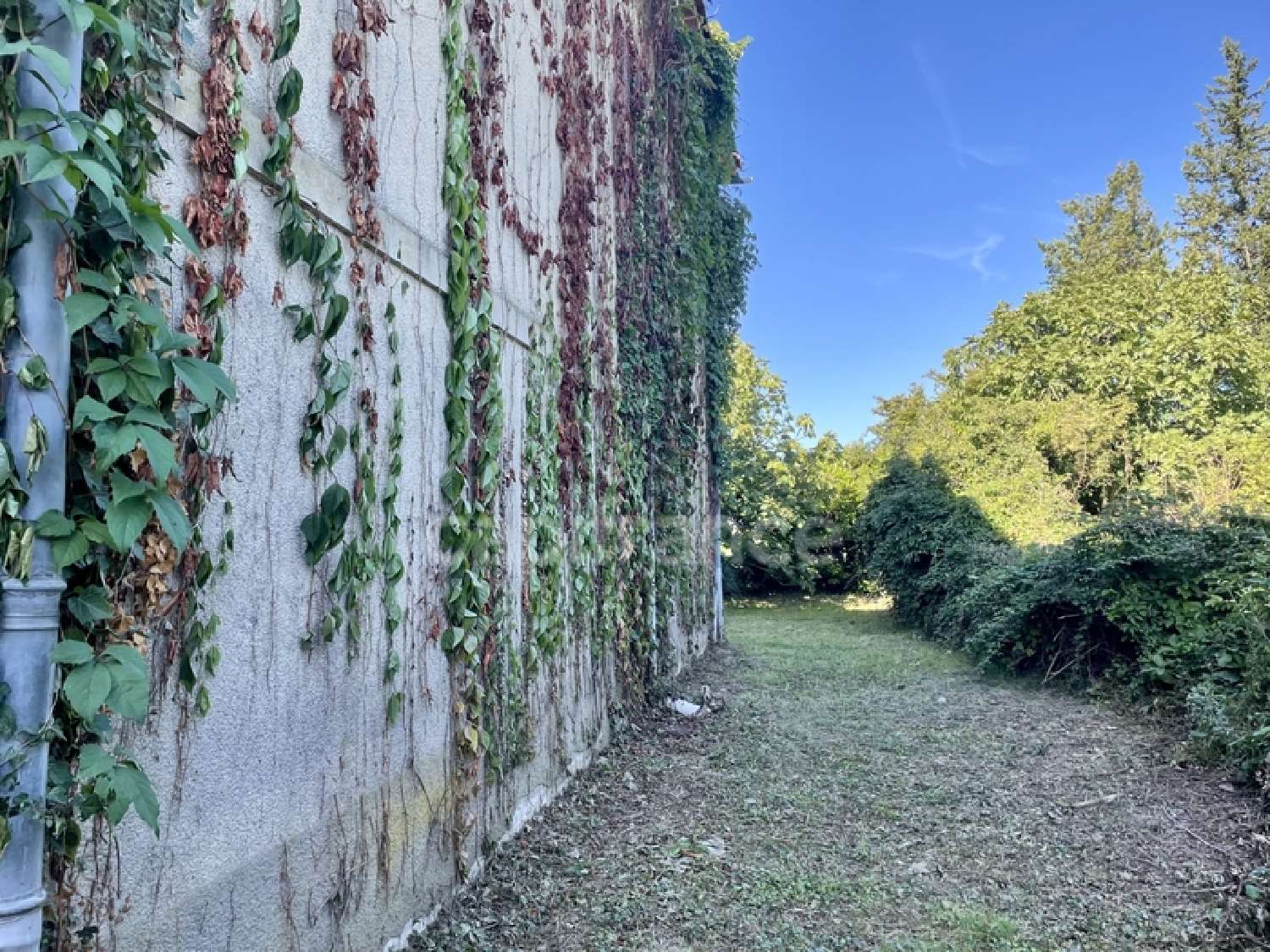  kaufen Haus Saint-Rémy-de-Provence Bouches-du-Rhône 8