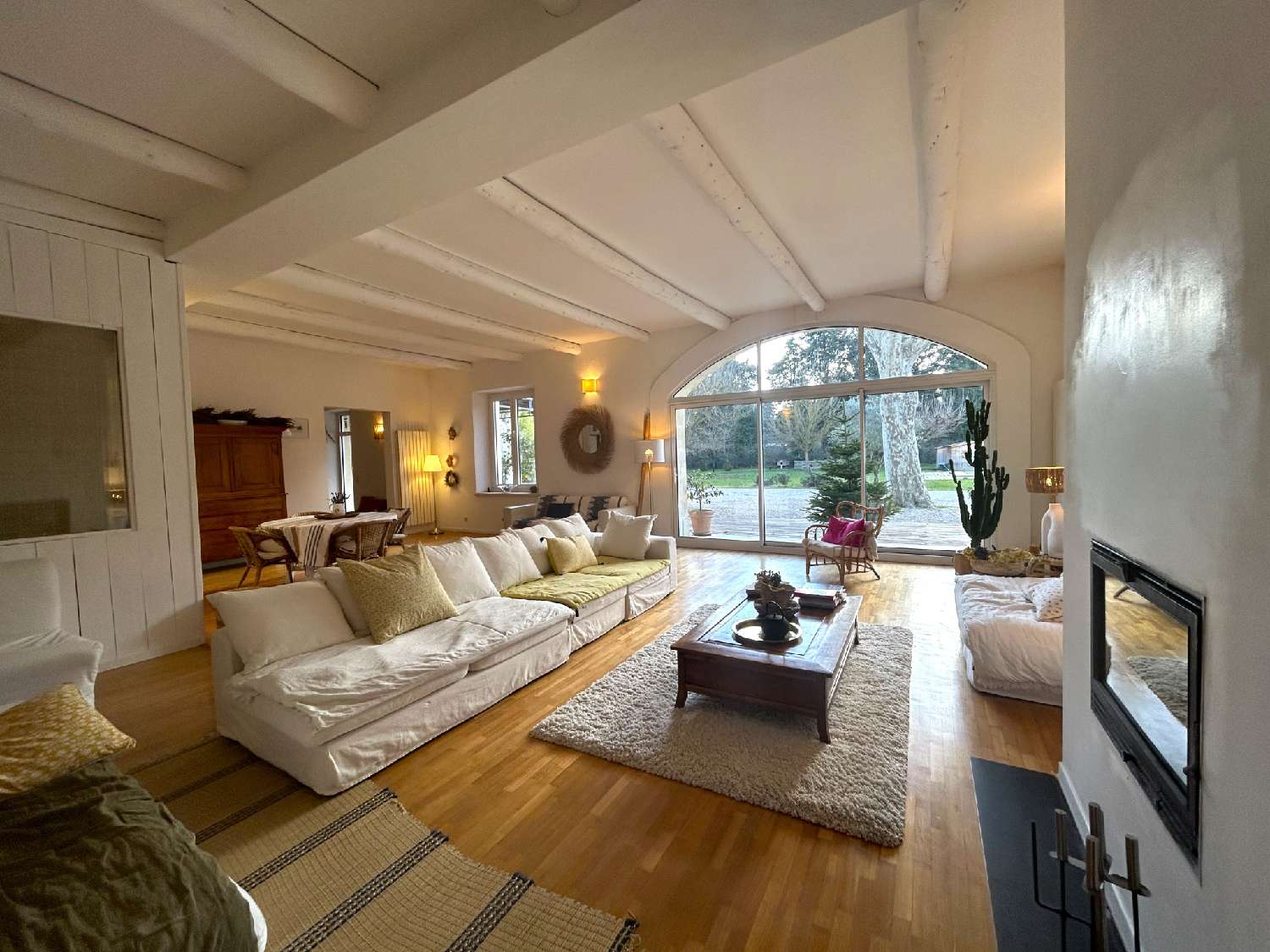 kaufen Haus Saint-Rémy-de-Provence Bouches-du-Rhône 1