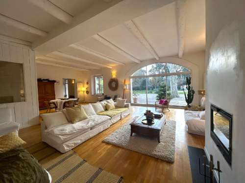 Saint-Rémy-de-Provence Bouches-du-Rhône huis foto