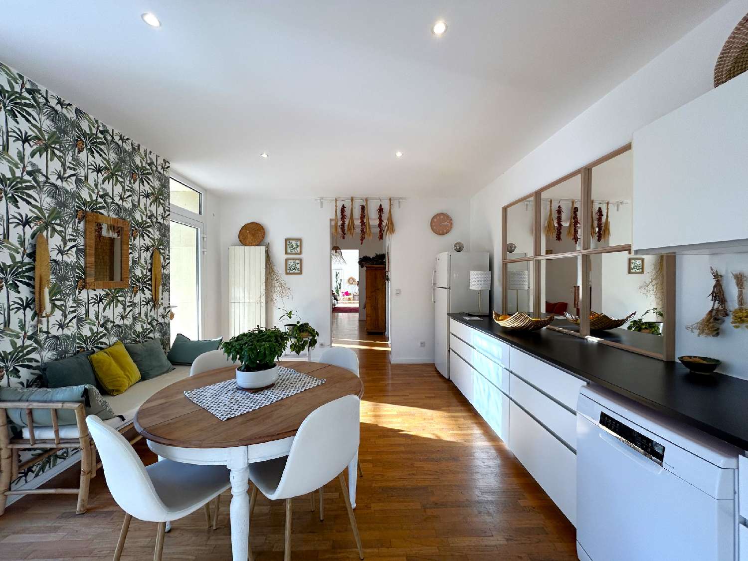 kaufen Haus Saint-Rémy-de-Provence Bouches-du-Rhône 3