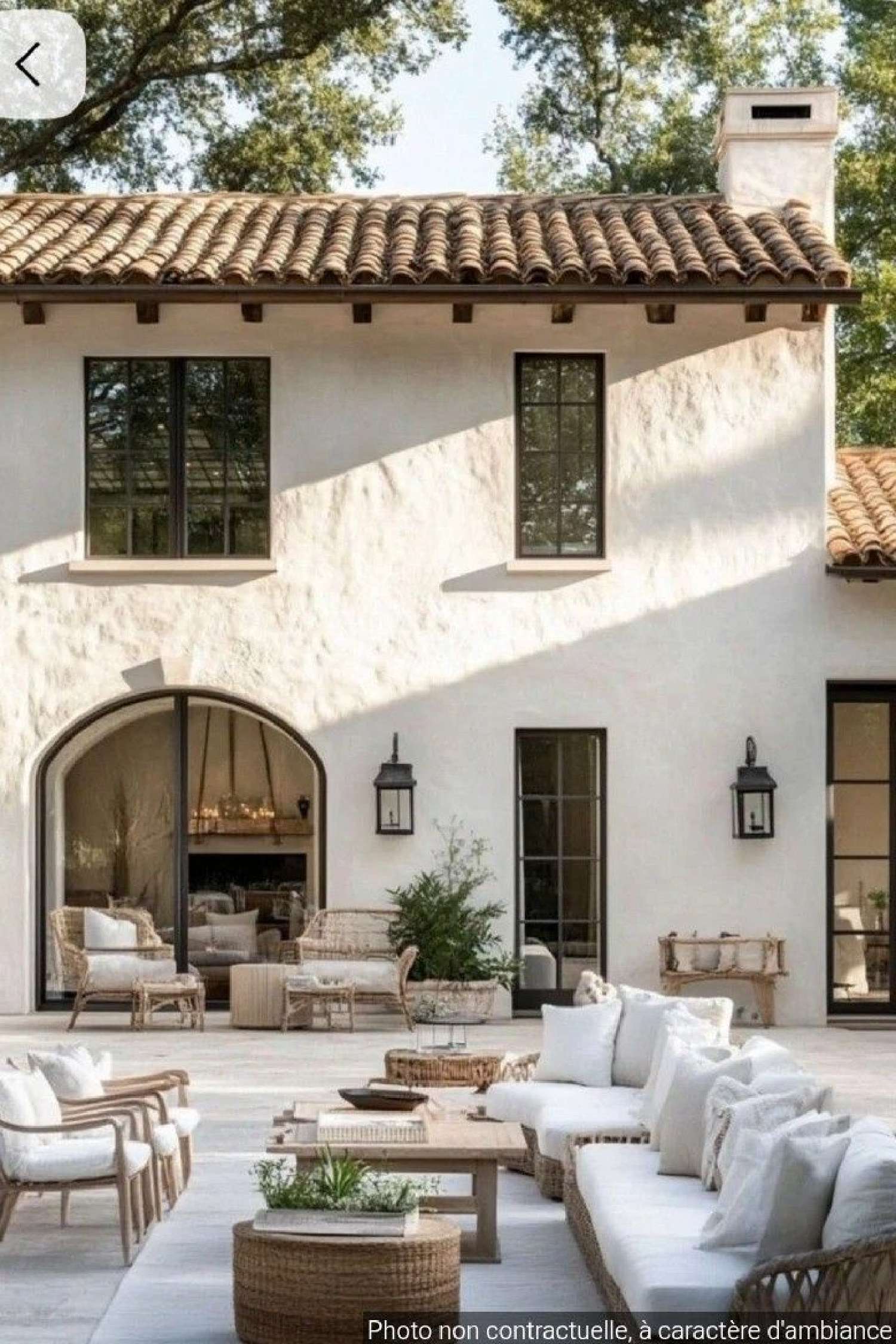  kaufen Haus Saint-Rémy-de-Provence Bouches-du-Rhône 1