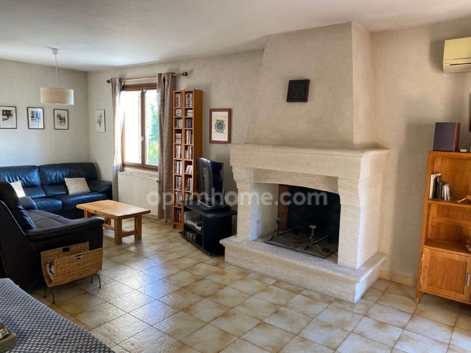  à vendre maison Saint-Rémy-de-Provence Bouches-du-Rhône 6