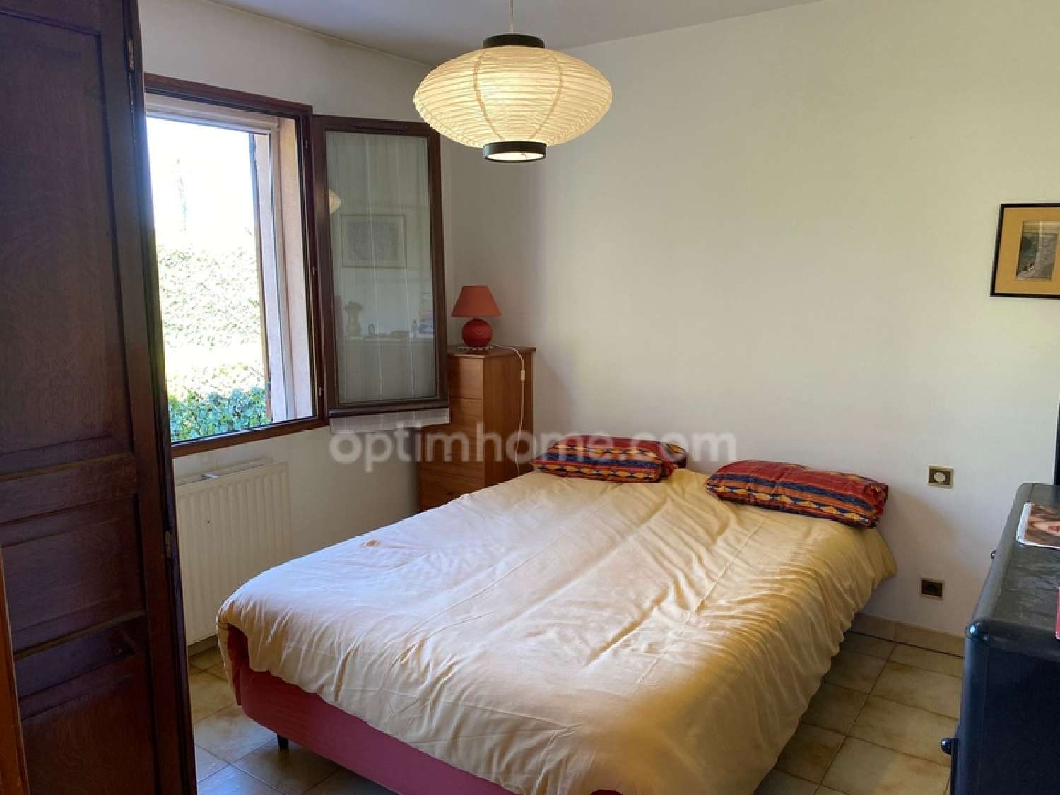  à vendre maison Saint-Rémy-de-Provence Bouches-du-Rhône 8