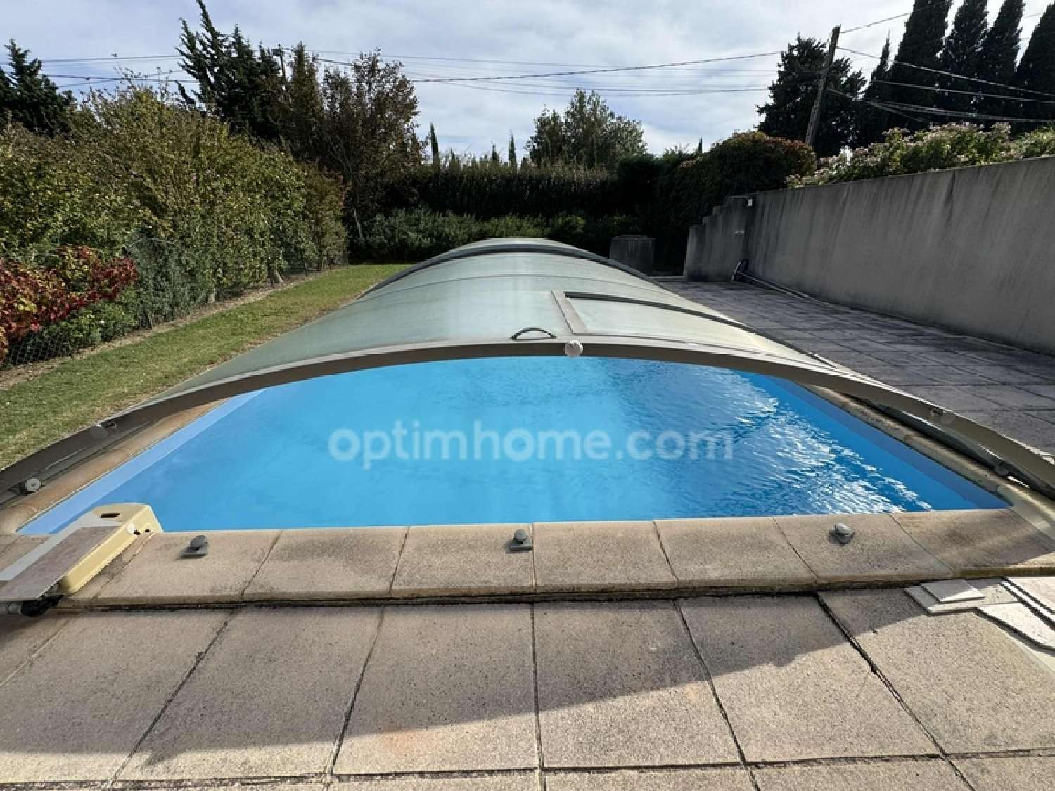  te koop huis Saint-Rémy-de-Provence Bouches-du-Rhône 2