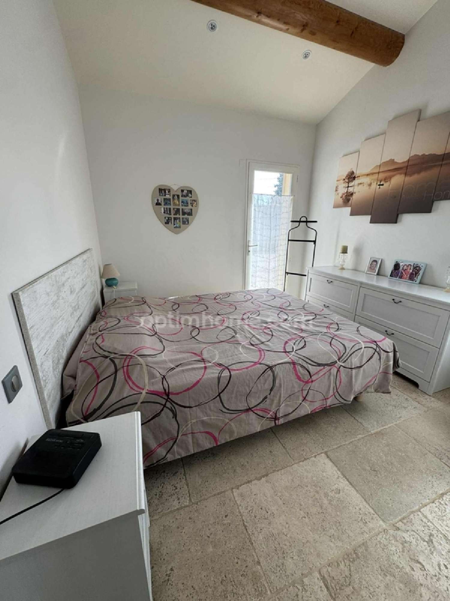  te koop huis Saint-Rémy-de-Provence Bouches-du-Rhône 6