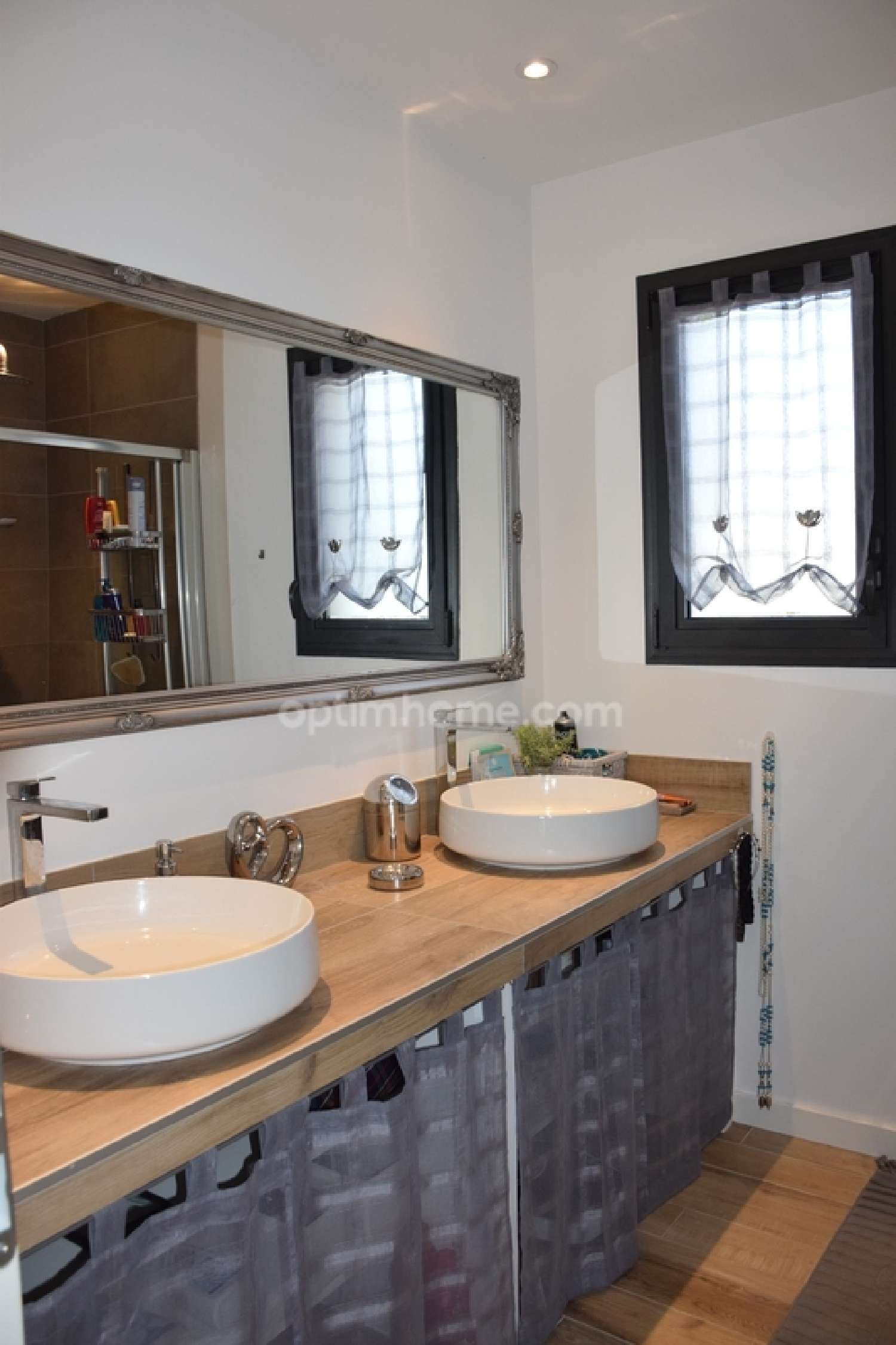  te koop huis Saint-Rémy-de-Provence Bouches-du-Rhône 7