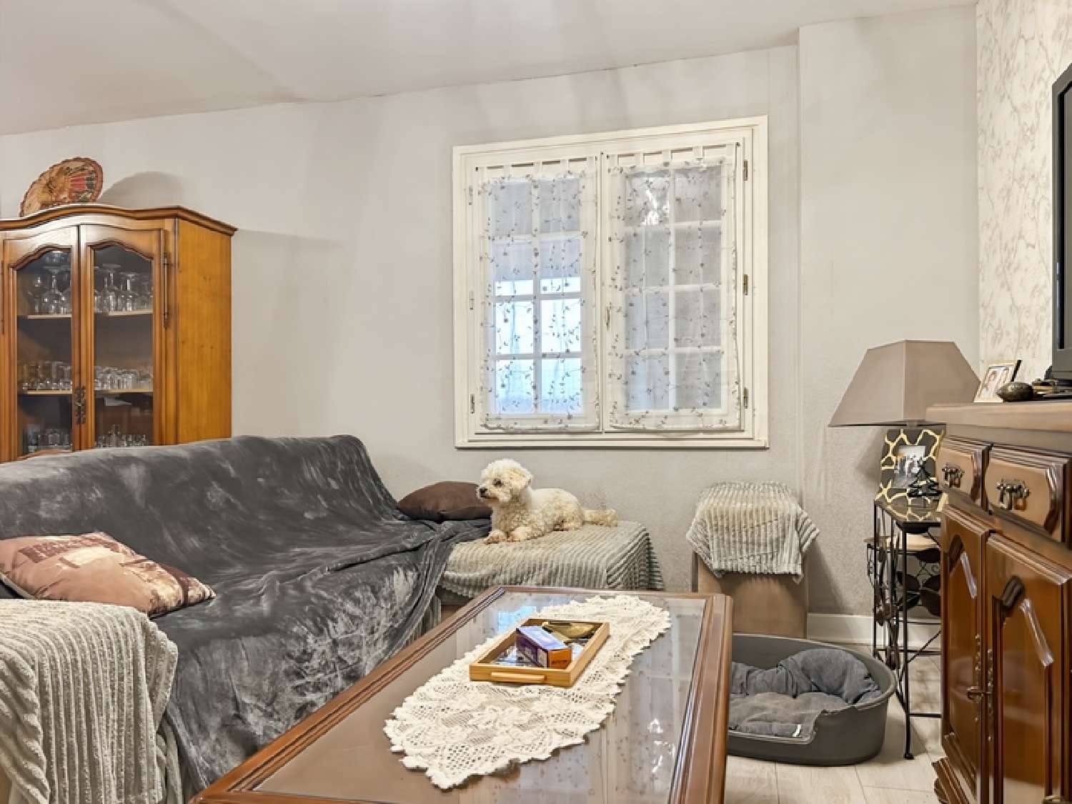  for sale house Saint-Rémy-en-Rollat Allier 4