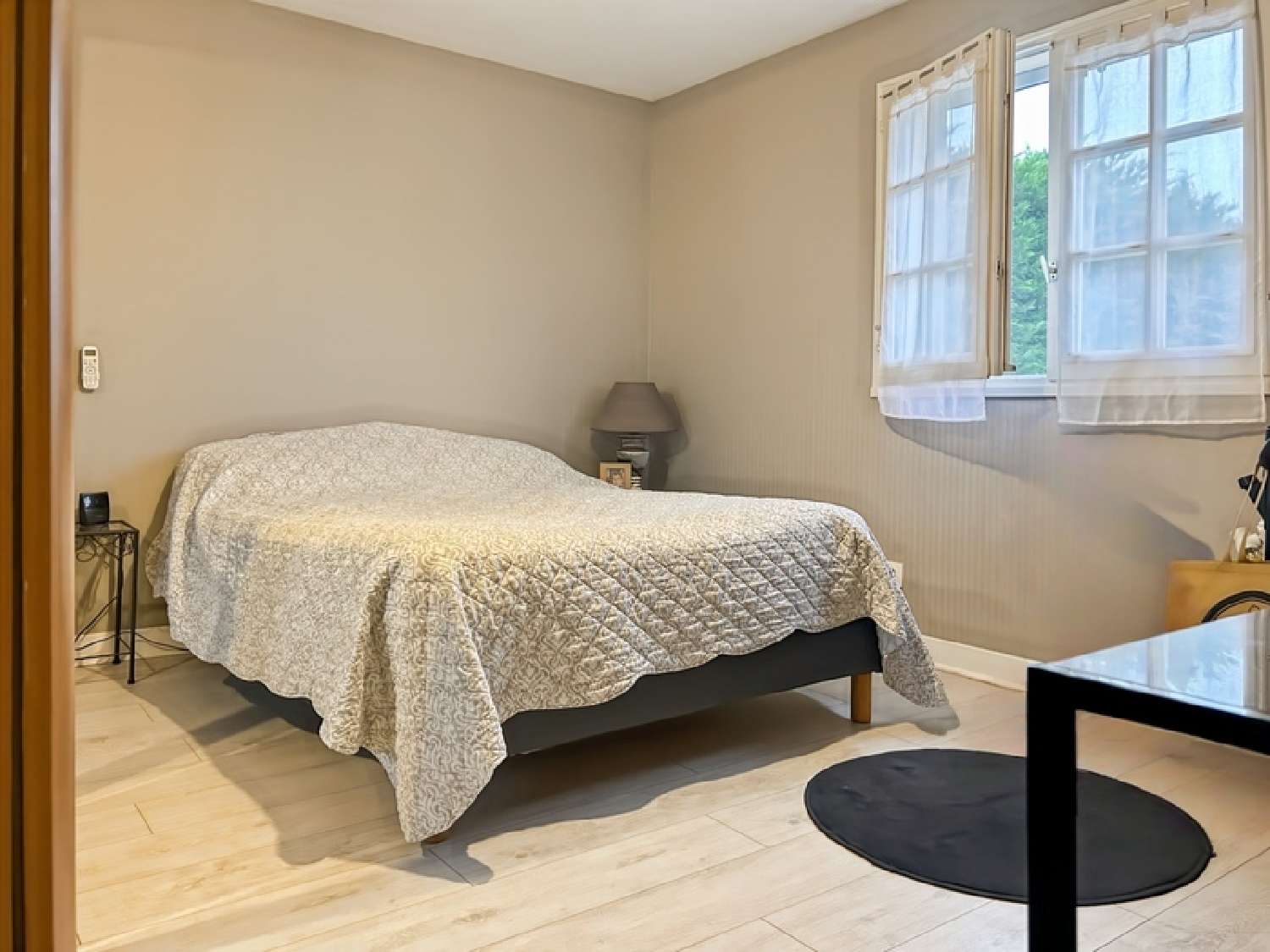  for sale house Saint-Rémy-en-Rollat Allier 6