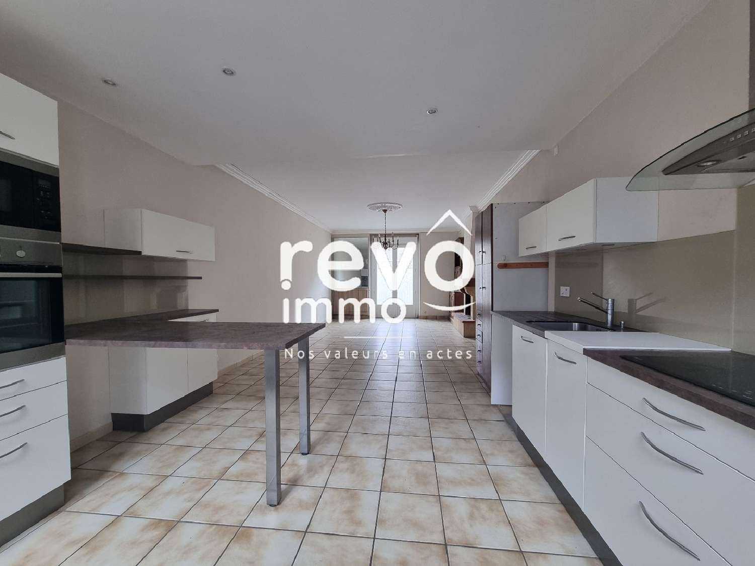  for sale house Saint-Rémy-en-Mauges Maine-et-Loire 3