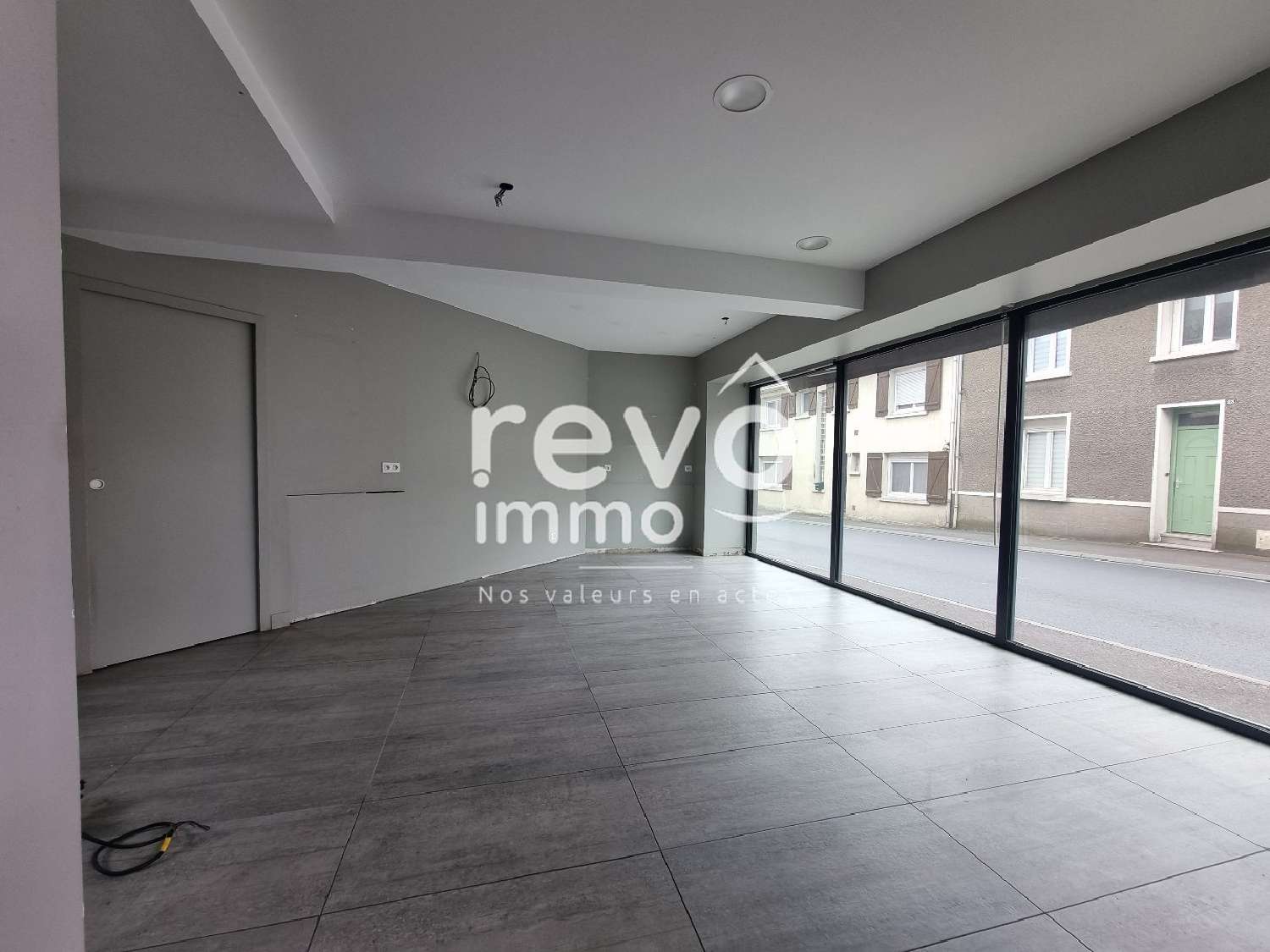  for sale house Saint-Rémy-en-Mauges Maine-et-Loire 5