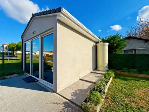 Grives Dordogne house foto 7214547