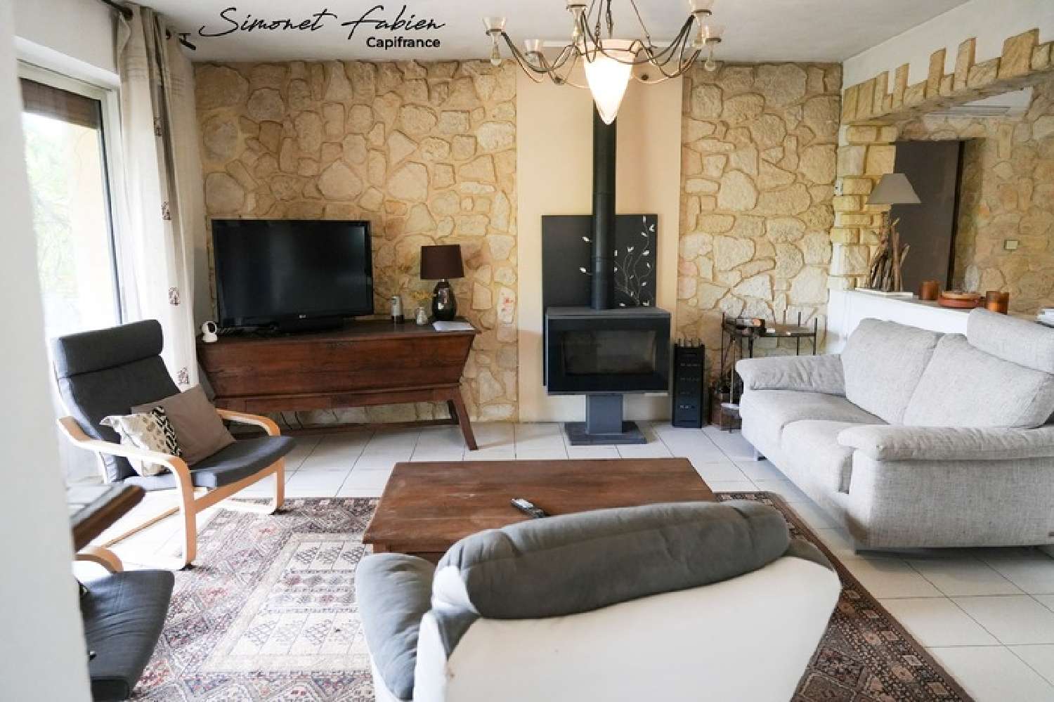 kaufen Haus Saint-Restitut Drôme 7